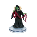 D&D Icons of the Realms: Snowbound: #35 Maud Chiselbone (R) 