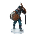 D&D Icons of the Realms: Snowbound: #36 Verbeeg (R) 