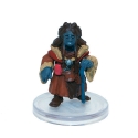 D&D Icons of the Realms: Snowbound: #38 Grandolpha (R) 