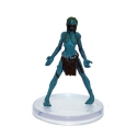 D&D Icons of the Realms: Snowbound: #39 Sea Hag (R) 