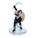 D&D Icons of the Realms: Snowbound: #41 Ravisin (R) 