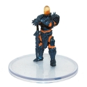 D&D Icons of the Realms: Snowbound: #43 Veneranda (R) 