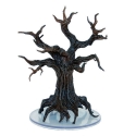 D&D Icons of the Realms: Snowbound: #45 Awakened Tree (R) 