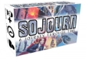 Sojourn 
