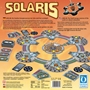 Solaris [Sale] - QNG20161 [4010350201619] -Sale
