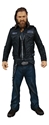 Sons of Anarchy: Opie Winston (6" Figure) 