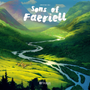 Sons of Faeriell - TBGB0610 [794179663578]