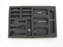 Battlefoam: Firestorm Armada: Sorylian Collective: Starter Box (SALE) 