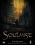 Soulmist Core Book - BLSSLMCRBBK [9786188626409]