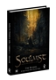 Soulmist Core Book - BLSSLMCRBBK [9786188626409]