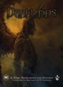 Soulmist (5e): Darklands Sourcebook (HC) 