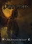 Soulmist Darklands Sourcebook - BLSSLMDRKBK [9786188626416]