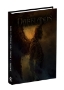 Soulmist (5e): Darklands Sourcebook (HC) - BLSSLMDRKBK [9786188626416]