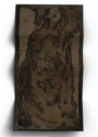 Soulmist Map of Fyera 