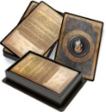 Soulmist Spell Deck 