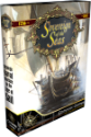 Sovereign of the Seas 