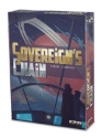 Sovereigns Chain 