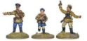 Bolt Action: Soviet: Command 