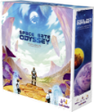 Space Gate Odyssey (SALE) 