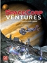 SpaceCorp: Ventures - GMT2107 [817054012169]