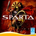 Sparta 