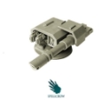 Spellcrow Miniatures: Pintle-mounted Turret with Laser Cannon 