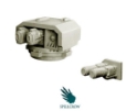 Spellcrow Miniatures: Pintle-mounted Turret 