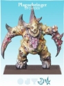 Spellcrow Miniatures: Plaguebringer 