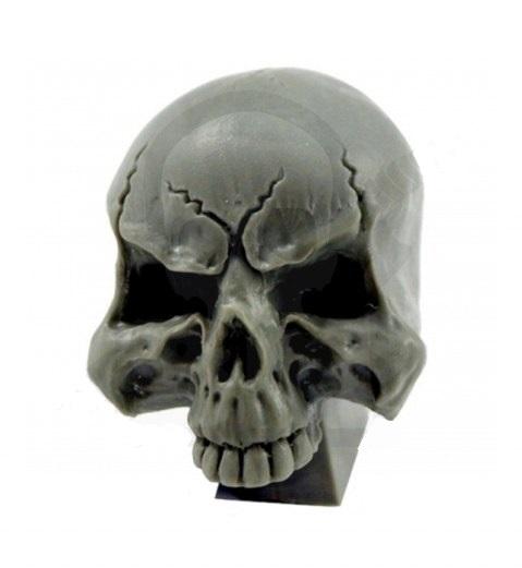 Spellcrow Miniatures: Skull 