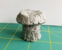 Spellcrow Terrain: Tathea Giant Cyst Fungus 