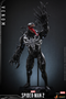 Spider-Man 2: Venom Sixth Scale Figure - 912829 [4895228615961]