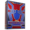 Spider-Man Playing Cards 