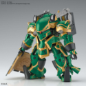 Spiricle Striker Mugen (HG) 1/24: Claris Type 