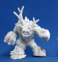 Reaper: Dark Heaven Bones: Spirit of the Forest 