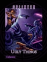 Splinter: Ugly Things 