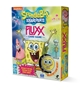Spongebob Fluxx - Specialty Edition - LOO-106 [778988330289]