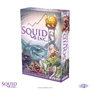 Squid Inc. - 87556 [634482875568]