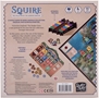 Squire: The Collector of the Glorious Rarities - COSSQUIRE [850042496114]