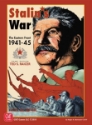 Stalins War 