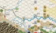 Stalingrad '42 Little Saturn/Winter Storm Expansion - GMT2208 [817054012411]