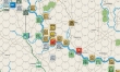 Stalingrad '42 Little Saturn/Winter Storm Expansion - GMT2208 [817054012411]