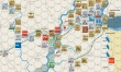 Stalingrad '42 Little Saturn/Winter Storm Expansion - GMT2208 [817054012411]