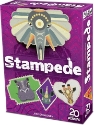 Stampede 