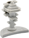 Star Trek Ascendancy: Andorian Starbases 