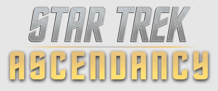 Star Trek Ascendancy: Dice - Breen  