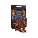 Star Trek Ascendancy: Ferengi Escalation  Ship Pack 