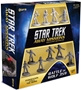 Star Trek: Away Missions: Battle of Wolf 359 (Core Set) - STA001 [9781638840596]