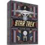 Star Trek (Dark) Playing Cards - THESTARTREKDARK [850049111324]