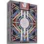 Star Trek (Light) Playing Cards - THESTARTREKLIGHT [850016557896]