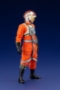 Star Wars: 1/10 Luke Skywalker X-Wing Pilot (ARTFX+ Statue) -  KOTO-SW163 [190526021020]